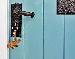 Verblijf 06576307 - Vakantiewoning Engeland - Vakantiehuis Otters Holt