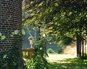 Verblijf 0659404 - Vakantiewoning Ardennen (Luik) - Huisje in Mortier