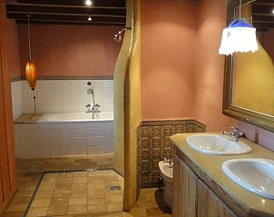 Verblijf 0659406 - Vakantiewoning Ardennen (Luik) - Vakantiehuisje in Mortier