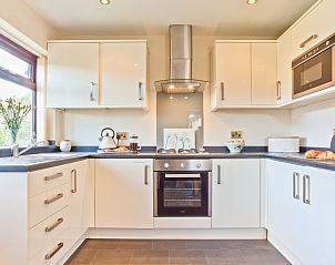 Verblijf 06598402 - Vakantiewoning Engeland - Vakantiehuis Lake District Coastal Cottage