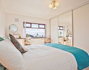 Verblijf 06598402 - Vakantiewoning Engeland - Vakantiehuis Lake District Coastal Cottage