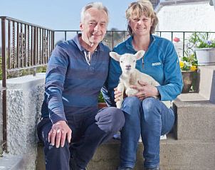 Verblijf 06598402 - Vakantiewoning Engeland - Vakantiehuis Lake District Coastal Cottage