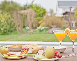 Verblijf 06598402 - Vakantiewoning Engeland - Vakantiehuis Lake District Coastal Cottage