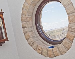 Verblijf 06598402 - Vakantiewoning Engeland - Vakantiehuis Lake District Coastal Cottage