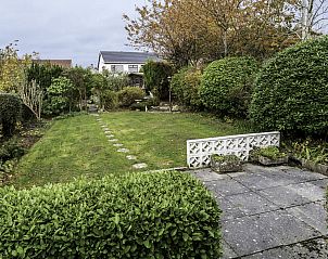 Verblijf 06598402 - Vakantiewoning Engeland - Vakantiehuis Lake District Coastal Cottage