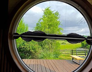 Verblijf 0661401 - Vakantiewoning Ardennen (Luik) - Vakantiehuis in Neu Moresnet