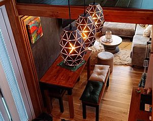 Verblijf 0661401 - Vakantiewoning Ardennen (Luik) - Vakantiehuis in Neu Moresnet