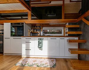 Verblijf 0661401 - Vakantiewoning Ardennen (Luik) - Vakantiehuis in Neu Moresnet