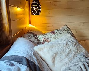 Verblijf 0661401 - Vakantiewoning Ardennen (Luik) - Vakantiehuis in Neu Moresnet