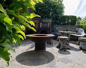 Verblijf 0661402 - Vakantiewoning Ardennen (Luik) - Vakantiehuisje in Neu Moresnet