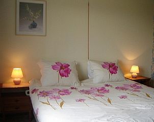 Verblijf 0667801 - Bungalow Ardennen (Luxemburg) - Huis met uitzicht