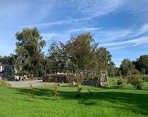 Verblijf 067101 - Vakantiewoning Ardennen (Luik) - Vakantiehuisje in Les Avins-en-Condroz