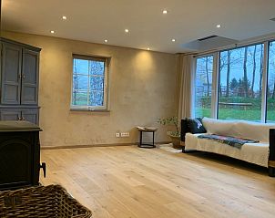 Verblijf 067101 - Vakantiewoning Ardennen (Luik) - Vakantiehuisje in Les Avins-en-Condroz