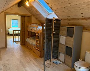 Verblijf 067101 - Vakantiewoning Ardennen (Luik) - Vakantiehuisje in Les Avins-en-Condroz