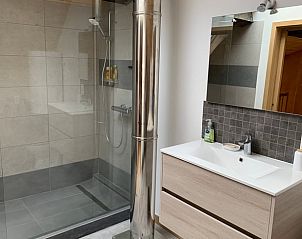 Verblijf 067102 - Vakantiewoning Ardennen (Luik) - Huisje in Les Avins-en-Condroz