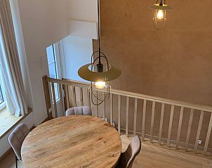 Verblijf 067102 - Vakantiewoning Ardennen (Luik) - Huisje in Les Avins-en-Condroz