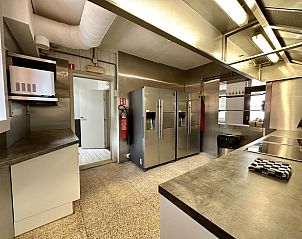 Verblijf 069410 - Vakantiewoning Ardennen (Luik) - Aux Berges du Lac