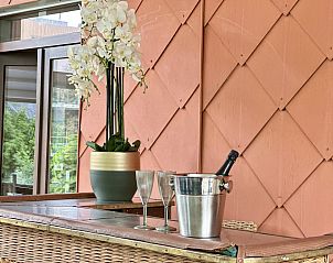 Verblijf 069410 - Vakantiewoning Ardennen (Luik) - Aux Berges du Lac