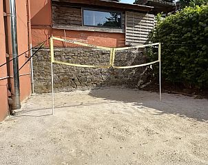 Verblijf 069410 - Vakantiewoning Ardennen (Luik) - Aux Berges du Lac