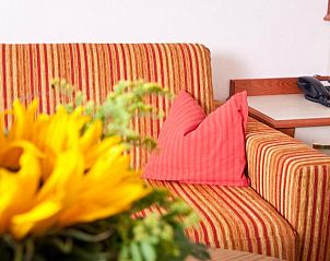 Verblijf 0702810 - Vakantie appartement Sauerland (Winterberg) - LandKomfort Hotel Elsenmann