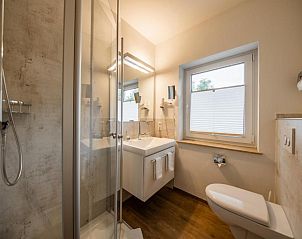 Verblijf 0702810 - Vakantie appartement Sauerland (Winterberg) - LandKomfort Hotel Elsenmann