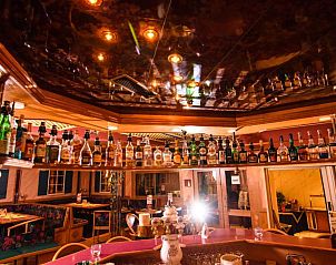 Verblijf 0702837 - Vakantie appartement Sauerland (Winterberg) - Sporthotel Zum Hohen Eimberg