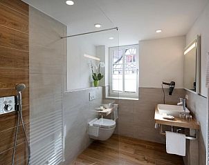 Verblijf 0703101 - Vakantie appartement Zwarte Woud - Hotel Rössle