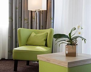 Verblijf 0703101 - Vakantie appartement Zwarte Woud - Hotel Rössle