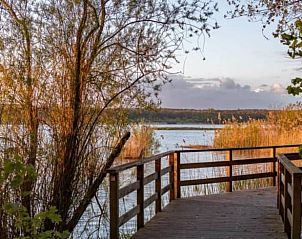 Guest house 070502 - Holiday property Hainaut - Vakantiehuisje in Sivry