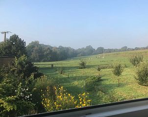 Verblijf 0712901 - Vakantiewoning Henegouwen - Vakantiehuis in Solre-St-Gery