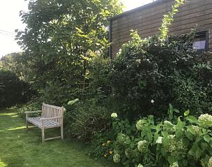 Verblijf 0712901 - Vakantiewoning Henegouwen - Vakantiehuis in Solre-St-Gery