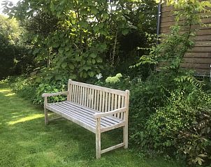 Verblijf 0712901 - Vakantiewoning Henegouwen - Vakantiehuis in Solre-St-Gery