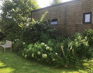 Verblijf 0712901 - Vakantiewoning Henegouwen - Vakantiehuis in Solre-St-Gery