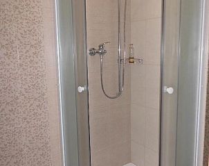 Verblijf 0721003 - Appartement Lipnomeer - ABC apartments