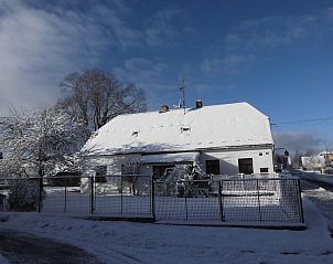 Verblijf 0721003 - Appartement Lipnomeer - ABC apartments