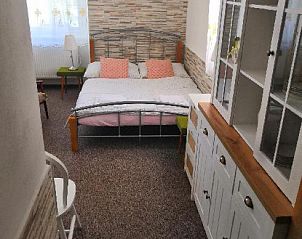 Verblijf 0721003 - Appartement Lipnomeer - ABC apartments