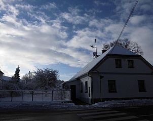 Verblijf 0721003 - Appartement Lipnomeer - ABC apartments