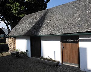 Verblijf 0721003 - Appartement Lipnomeer - ABC apartments