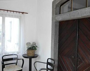 Verblijf 0721003 - Appartement Lipnomeer - ABC apartments