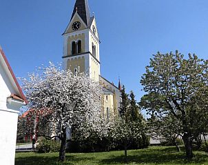 Verblijf 0721003 - Appartement Lipnomeer - ABC apartments