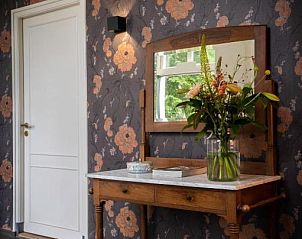 Guest house 072401 - Apartment Friese elfsteden - Het Weeshuis