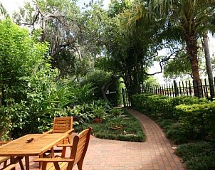 Guest house 0726803 - Bed and Breakfast Mpumalanga - Selati 103 Guest Cottages