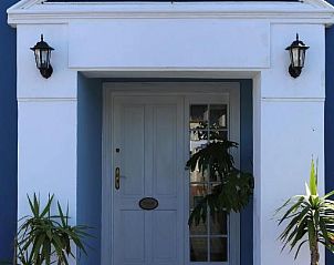 Guest house 0727213 - Holiday property West-Kaap - Birkenhead Manor