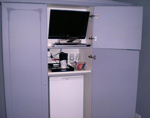 Verblijf 0727220 - Bed and breakfast West-Kaap - Mt Bijoux Preferred Accommodation