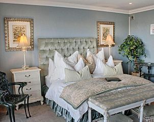 Verblijf 0727220 - Bed and breakfast West-Kaap - Mt Bijoux Preferred Accommodation