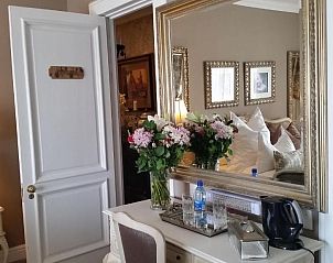 Verblijf 0727220 - Bed and breakfast West-Kaap - Mt Bijoux Preferred Accommodation