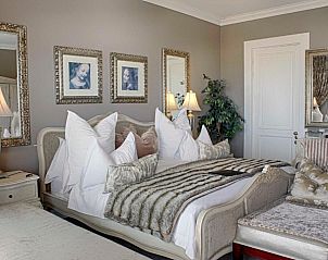 Verblijf 0727220 - Bed and breakfast West-Kaap - Mt Bijoux Preferred Accommodation