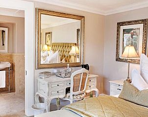 Verblijf 0727220 - Bed and breakfast West-Kaap - Mt Bijoux Preferred Accommodation