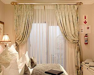 Verblijf 0727220 - Bed and breakfast West-Kaap - Mt Bijoux Preferred Accommodation