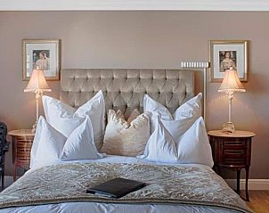 Verblijf 0727220 - Bed and breakfast West-Kaap - Mt Bijoux Preferred Accommodation